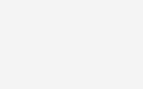 【5系宝马gt,5系宝马G T遥控器怎打开换电池】